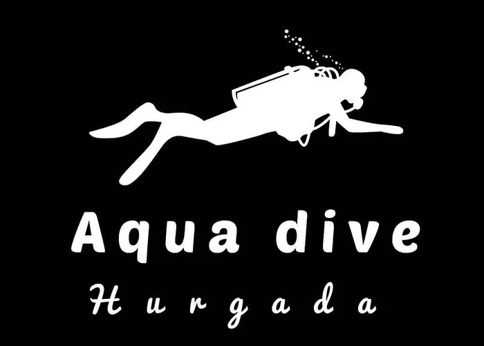Aqua Dive *